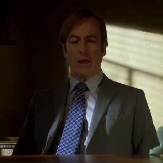 💼