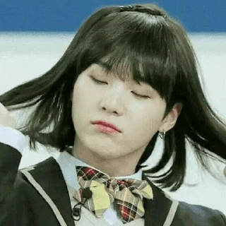 🤨