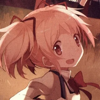 ☺️