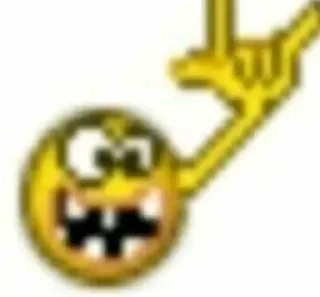🤟