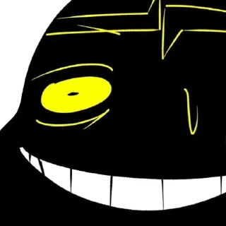 😁