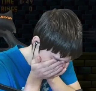 🗿