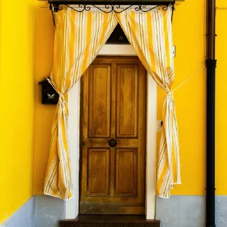 🚪