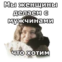 😄