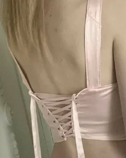 👻