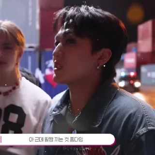🕊