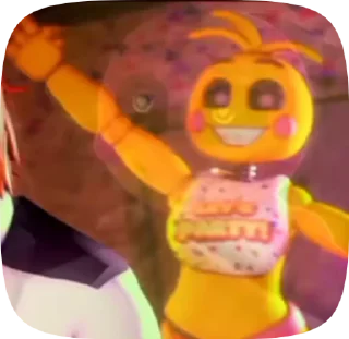 👋