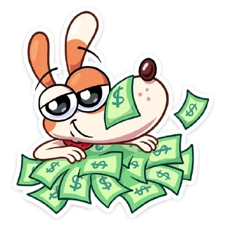 💰