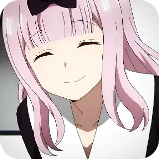 🥰