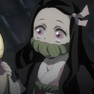 🌸