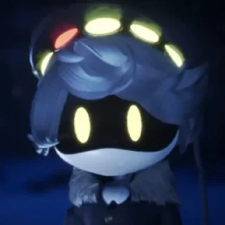 😶