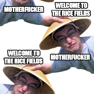 👋