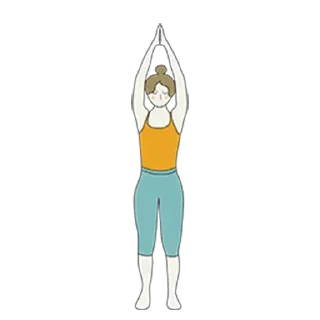 Yogaforall @stickersb2b