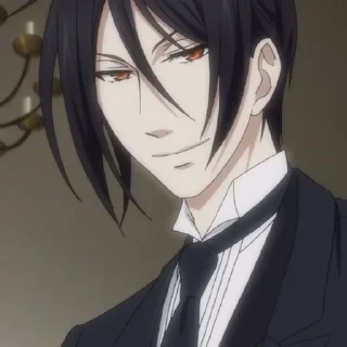 🤵