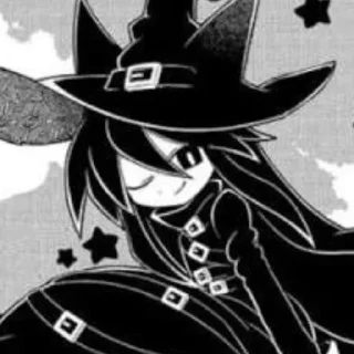◼️