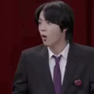 🫣