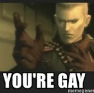🏳️‍🌈