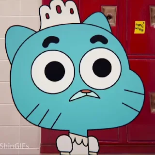 😃