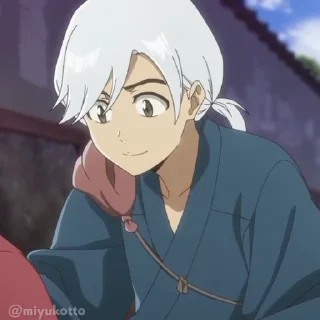 🀄️