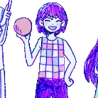 🏀
