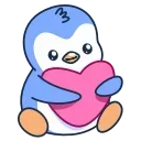 💕