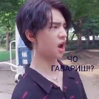 😄