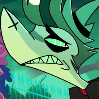 🦈