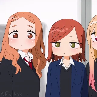😐