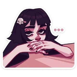 🥱