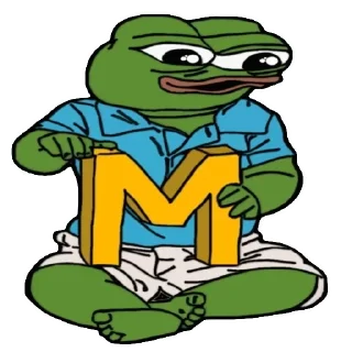 🐸