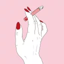 🚬