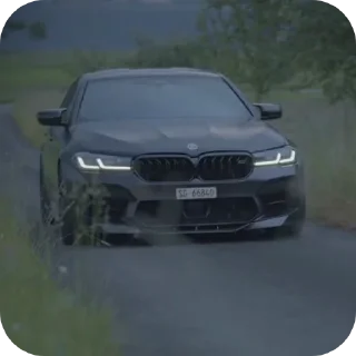 🚗