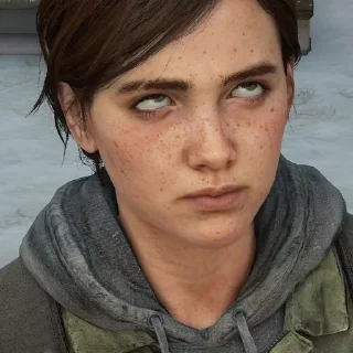 🙄