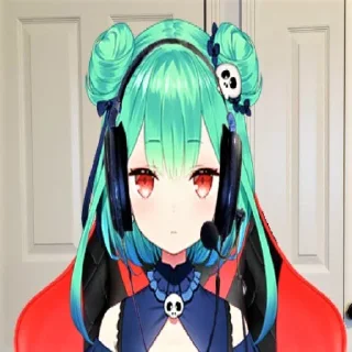 😐