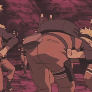 🍑