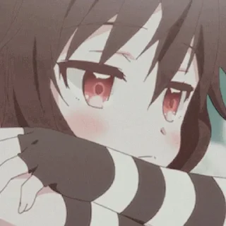 🙁