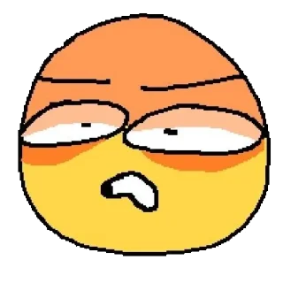 😳