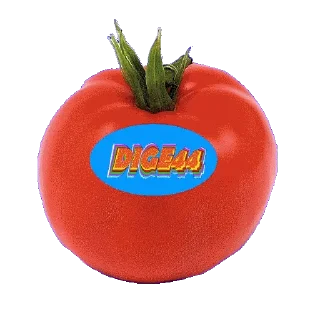🍅