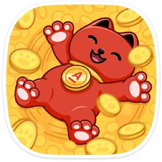 🤑