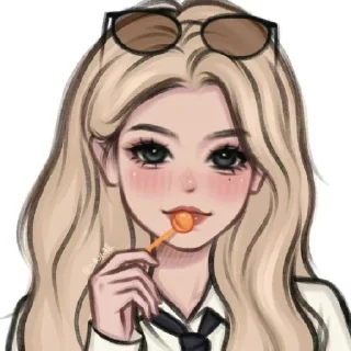 🌟