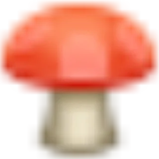 🍄
