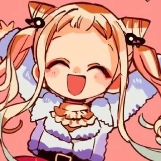 💗