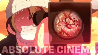🎬