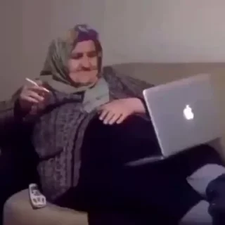 😎