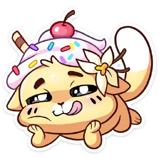 🧁