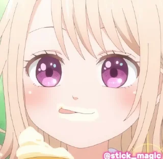 🍦