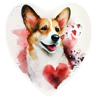❤️