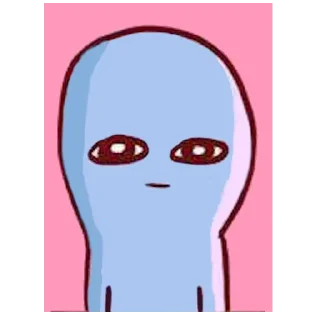 😐
