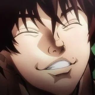 😁