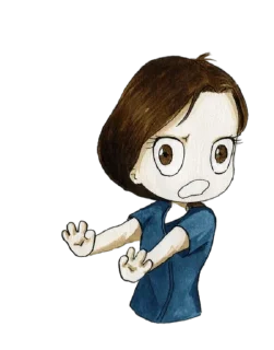 NataliSurgeon